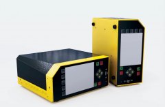 泰刻碼打標機控制器M4 INLINE維修