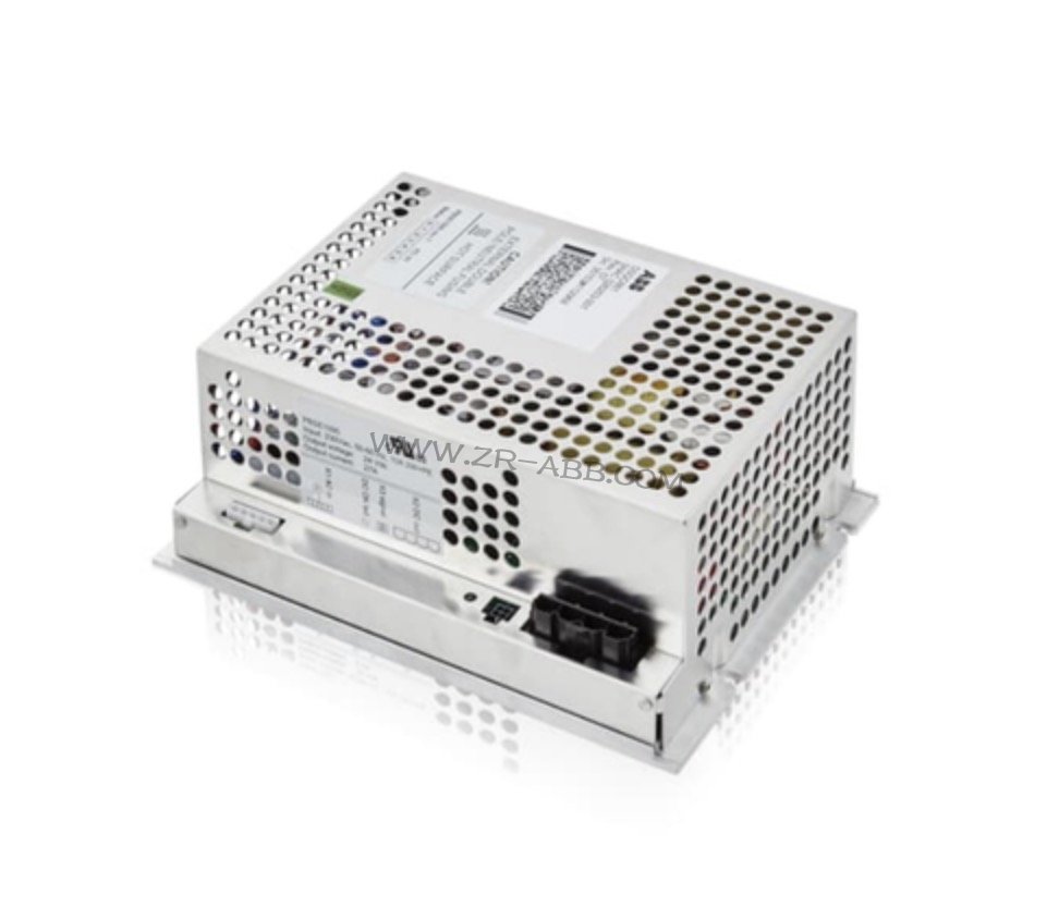 ABB�C����3HAC026253-00�Դ���ϼ��S�޼���