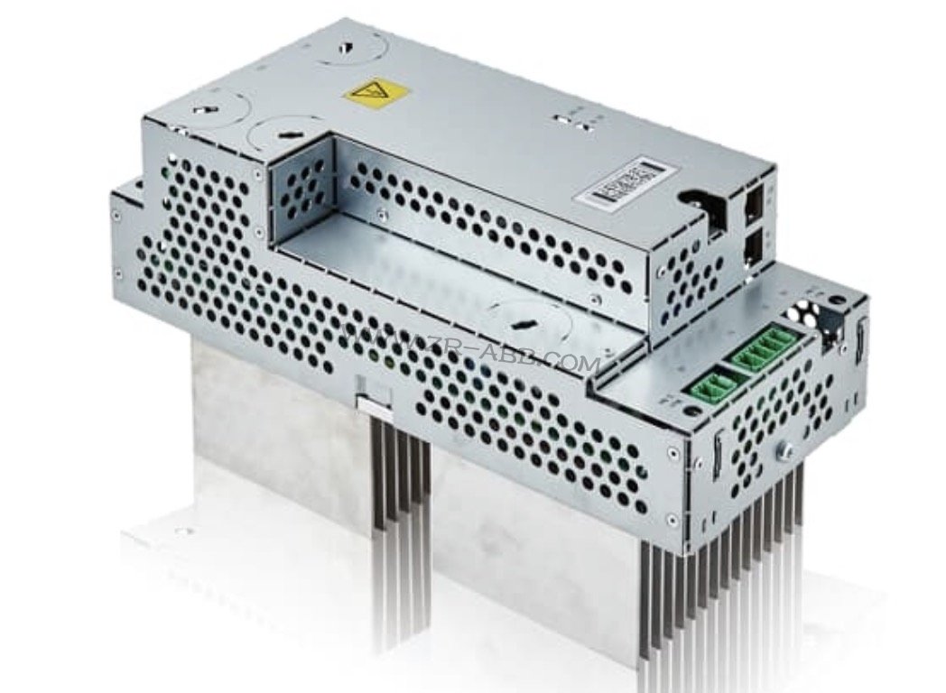 ABB�C(j��)����IRB7600�(q��)��ģ�K��Ҋ�S�޹��Է���