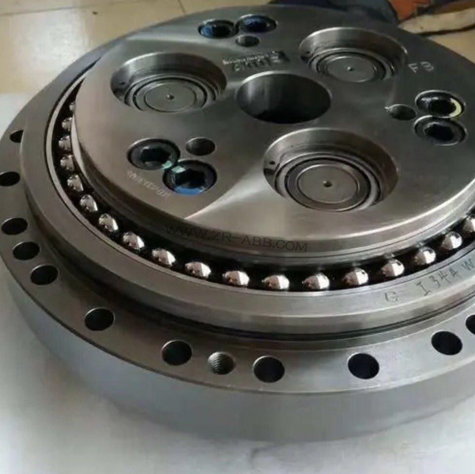 ABB�C(j��)����IRB4400�X݆����ϼ��S�޷���