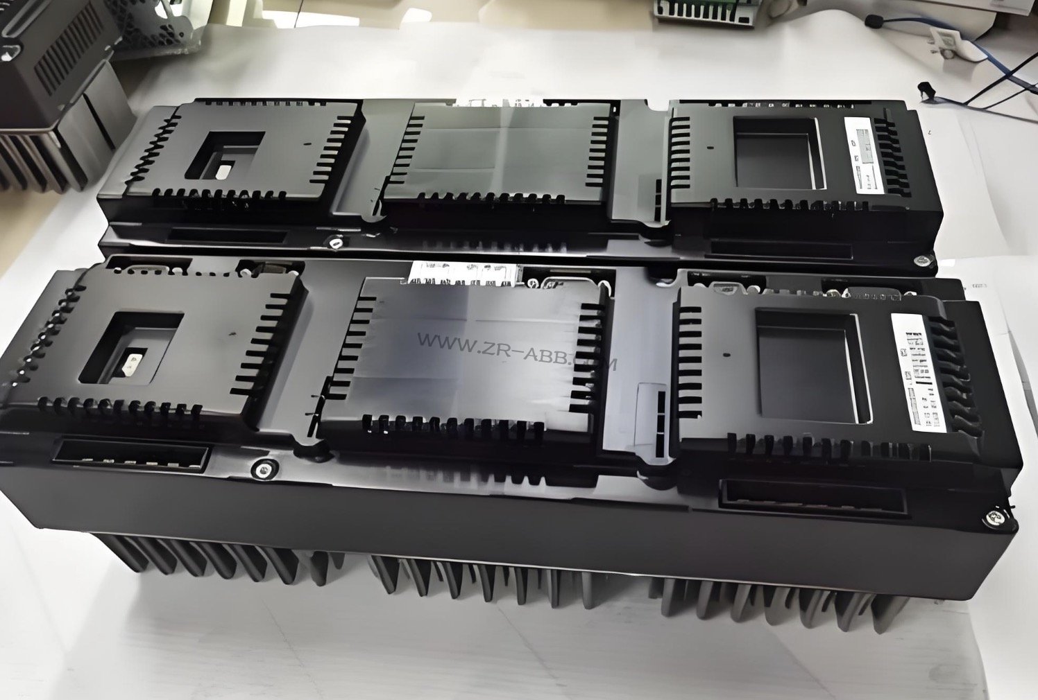 ABB���\�Cе��3HAC14550-2�(q��)�����S�޷������ӻ�