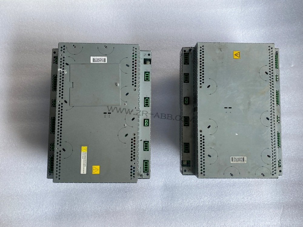 ABB�C����DSQC663�����S��Ԕ��