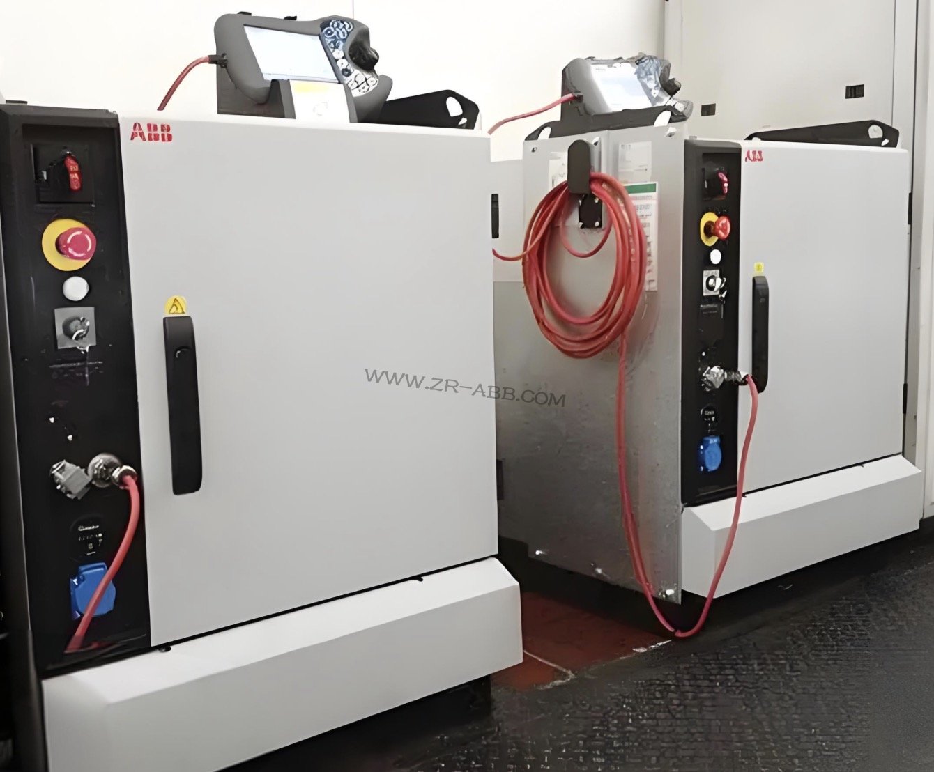 ABB�b��C(j��)����IRB1100���ƹ�S�޲��EԔ��