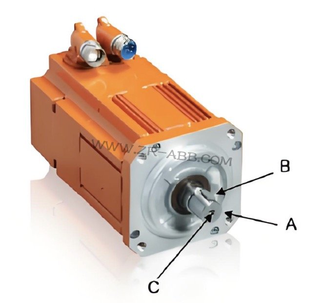 ABB�C(j��)����IRB6700�ŷ�늙C(j��)�D(zhu��n)�ٮ������ϾS��