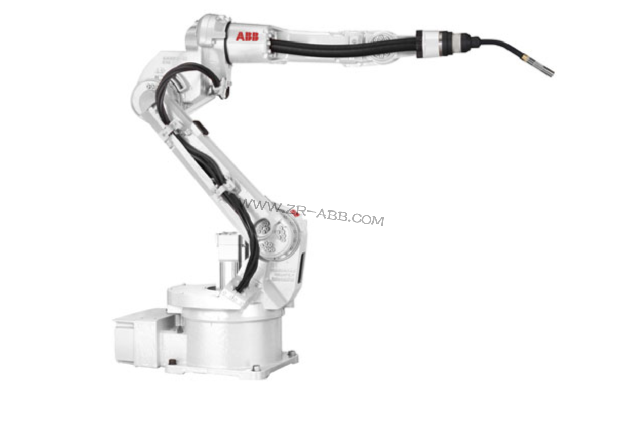 ABB���әC����IRB1520ID�S�޷�������