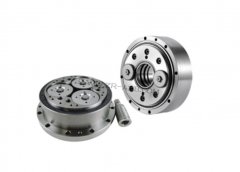 ABB機器人減速機維修技巧分享