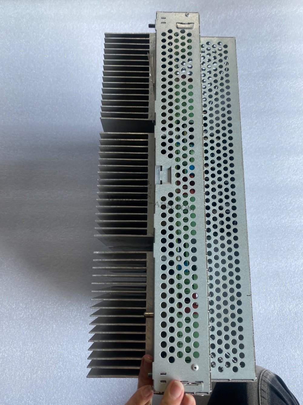 ABB�C(j��)����DSQC664�(q��)��(d��ng)���S��ָ��