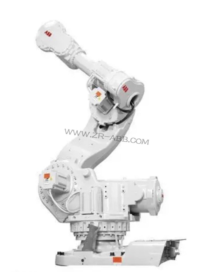 ABB�C(j��)����IRB7600�S�o(h��) _��ô���B(y��ng) ע�����(xi��ng)