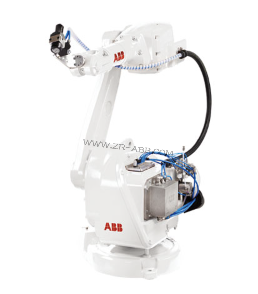 ABB�C������|�S�޼��g