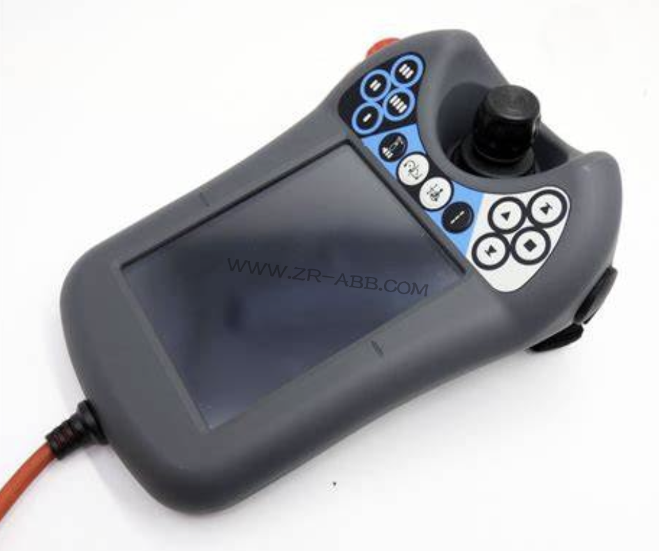 ABB�C����ʾ�����S��