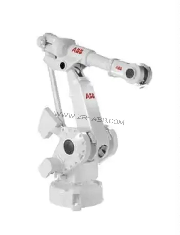 ABB�C���˾S�ޏ�(f��)�s��