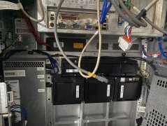 ABB�C���������S��