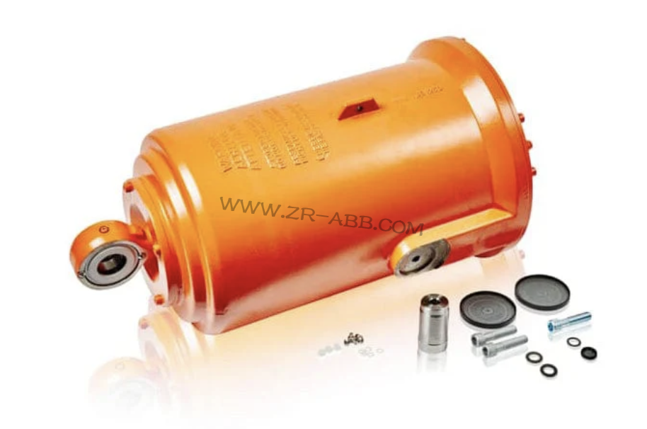 ABB�C���˾S��ƽ��׹��φ��}