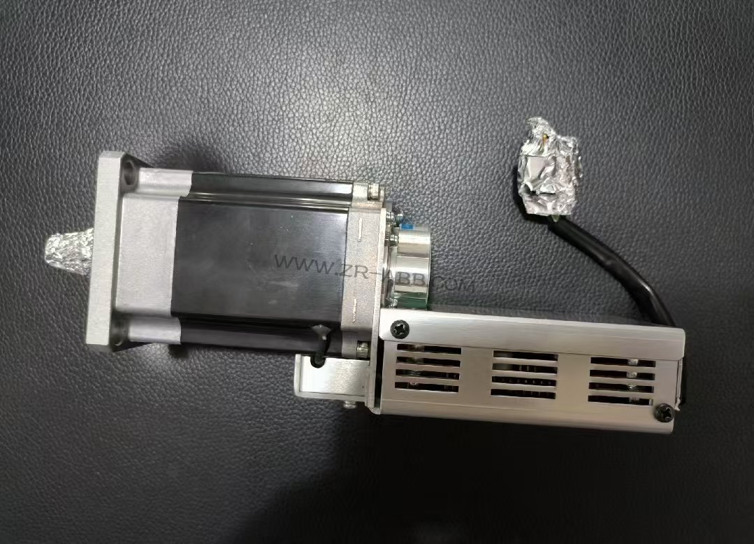 ABB��Ϳ�C�����X݆��늙C�S�޷���