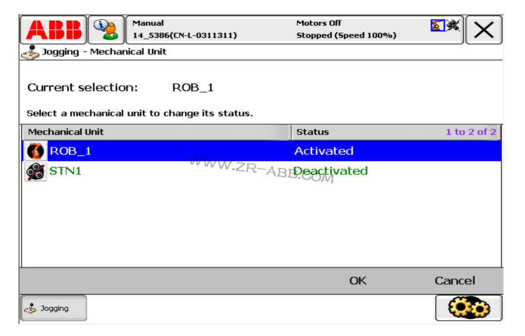 ABB�C���˾S��3HNE00442-1ʾ����