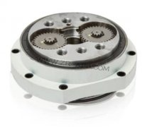 ABB機械手保養(yǎng)減速機更換潤滑油