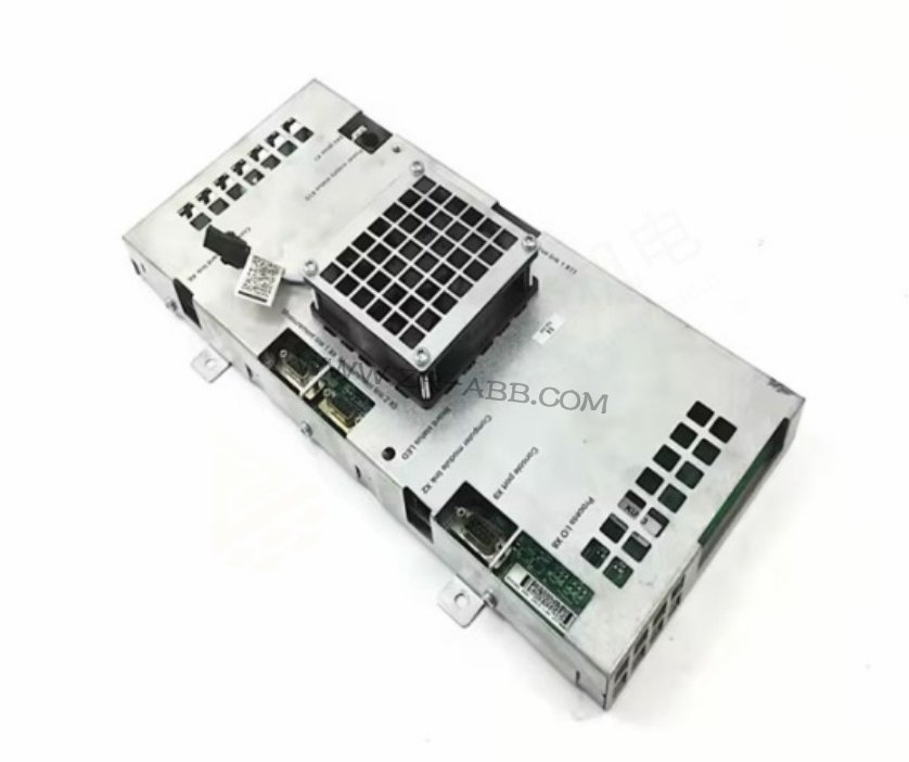 ABB�C(j��)е�־S��D(zhu��n)SQC601�SӋ��C(j��)��