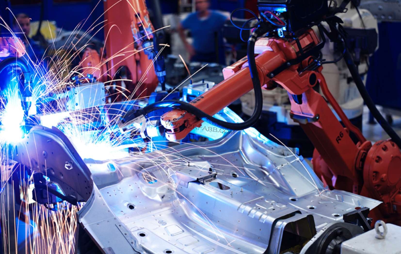 ABB���әC���˱��B�˽����е��P�I