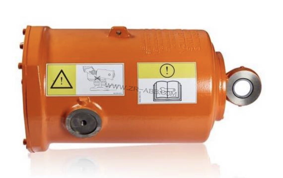 ABB IRB6640�C����ƽ��׾S�޿��ٽ�Q