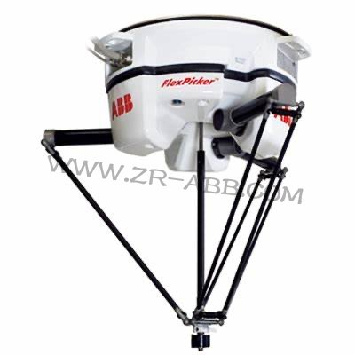 ABB IRB 360-1/1600��(li��n)�C(j��)���˾S�޲��E����