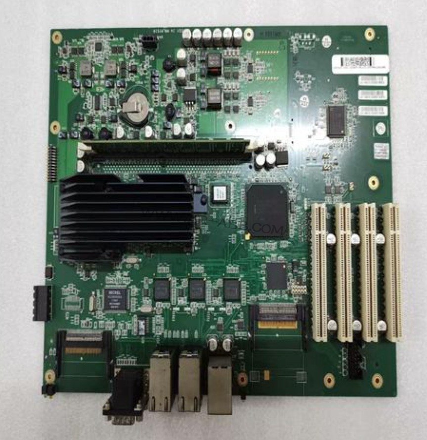 ABB�Cе��DSQC639����S�޿��@�ײ�