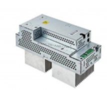 ABB工業機械手驅動器DSQC664維修分享