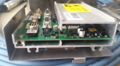 ABB工業機械手SMB板維修讓你放心