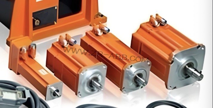 ABB���Cе��늙C�S�޵Č��`