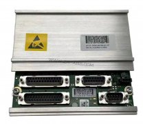 ABB工業機器人SMB板維修方法合集