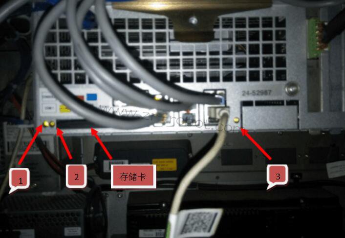 ABB�C(j��)���˹��ϾS��̎������