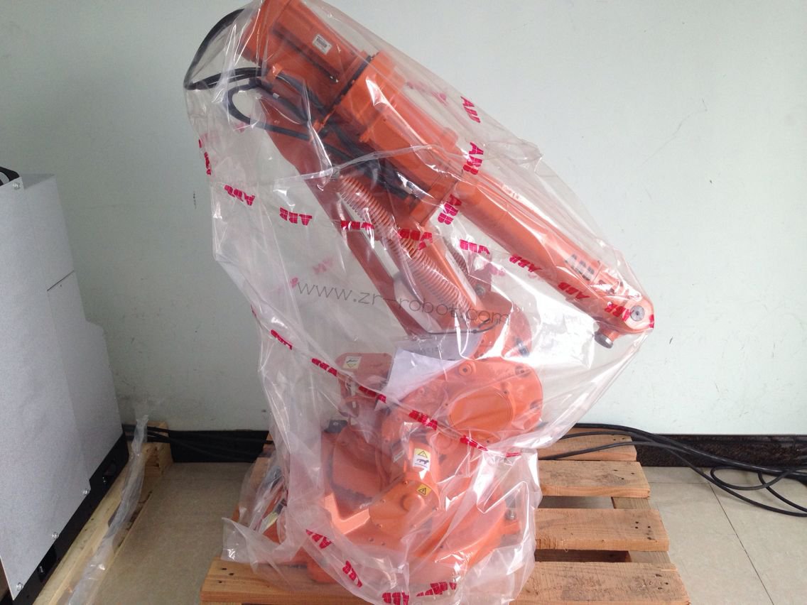 ABB�C(j��)���˾S�o(h��)�ͱ��B(y��ng)����