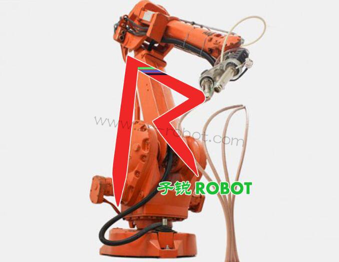 ABB�C(j��)����IRB5500���w�S�o(h��)���B(y��ng)