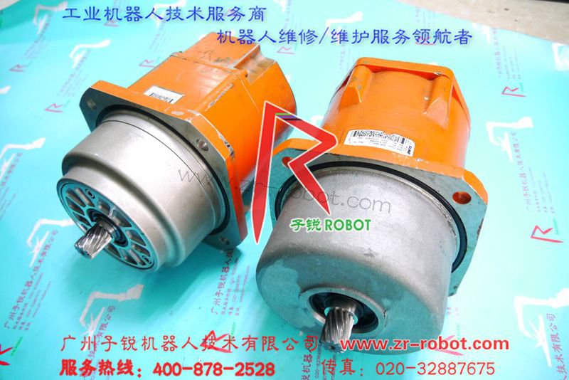 ABB�C�����ŷ�늙C���ϼ��S��