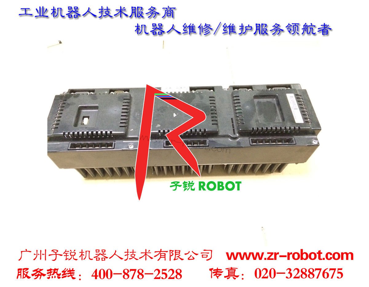 ABB�C�����ŷ���ϵ�y����