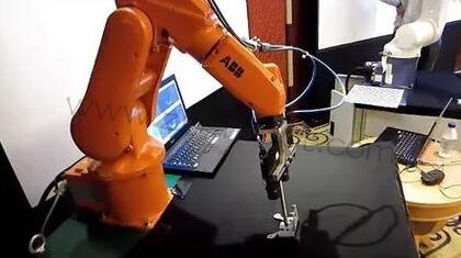 ABB�C�����ŷ�늙C�S�޸��Q�R�_���E