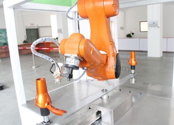 ABB S4Cplus�C����Ӳ��ϵ�y����Ҋ���Ϸ���