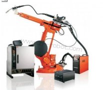 ABB機器人示教器FlexPendant啟動問題詳解