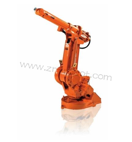 ���I�C���˵ı��Bע�����