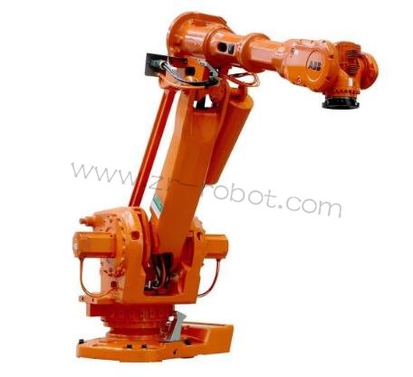 ABB�C���˙z�鼰���B(y��ng)��ϴ