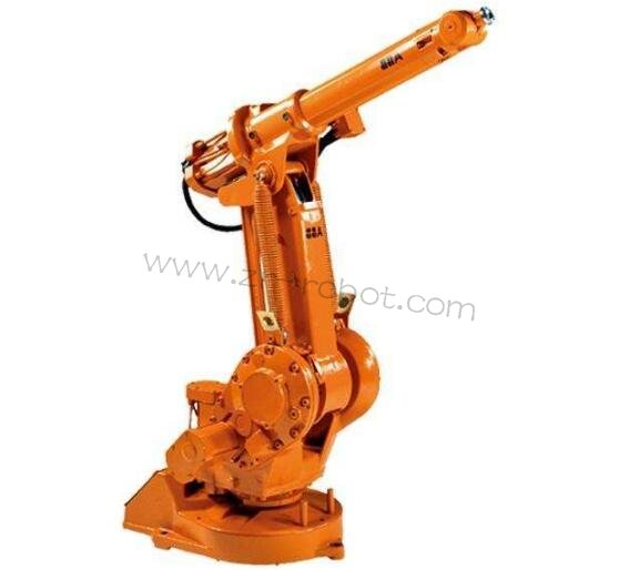 ABB�C����IRB4600�Q�ͱ��B(y��ng)���Y