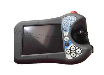 ABB�C����S4��IRC5ʾ������Ҋ����