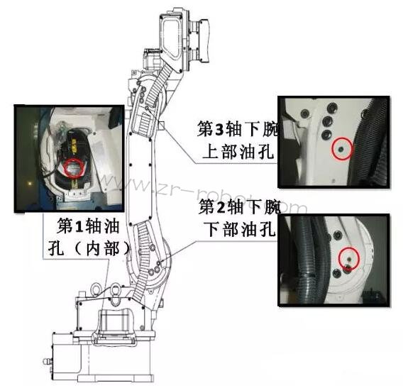 ���I�C���˱��B���ճ�����