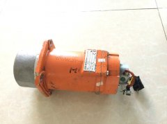 ABB�C(j��)���˾S��֮���Q늙C(j��)�Ĳ����^(gu��)��