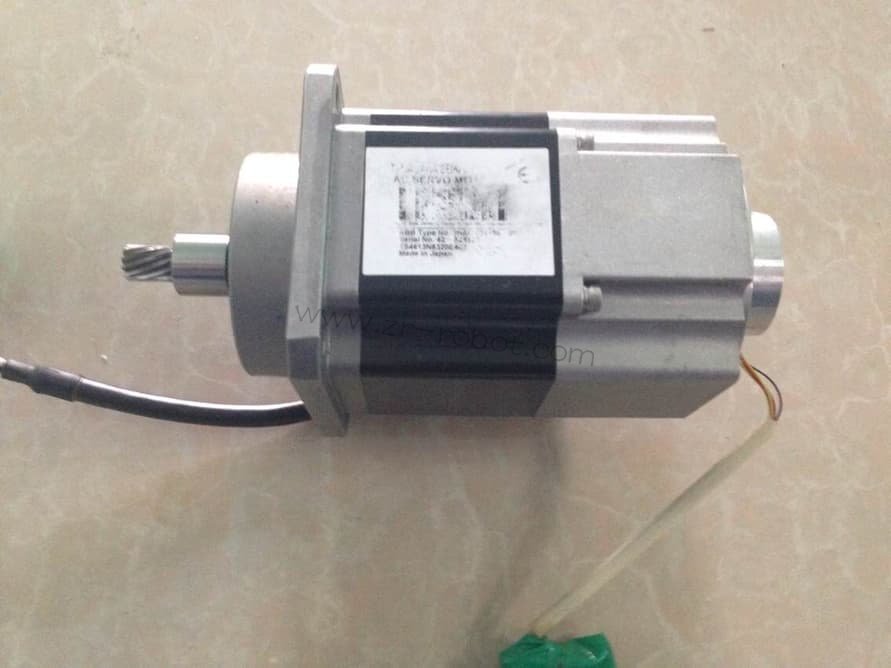 ABB�C���˾S��֮���Q���Q�ŷ��R�_�Ĳ��E