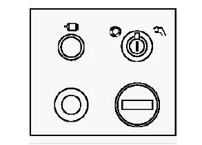 ABBʾ�����S��-�C(j��)����ʾ�̾���