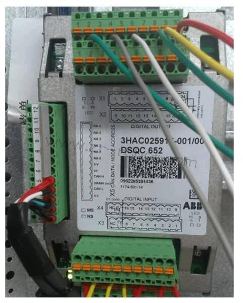 ABB�C���˵İ��b�{ԇ��13�����E