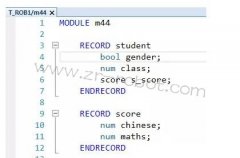 ABB�C(j��)���˄�(chu��ng)���Զ��x��(sh��)��(j��)�(l��i)��