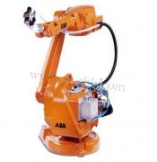 �C(j��)�����w�S(ch��ng)��ABB�C(j��)����IRB120���w