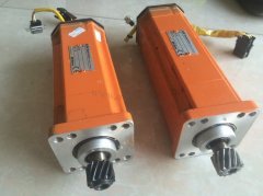 ABB�C(j��)�����ŷ�늙C(j��)����Ҋ(ji��n)��������