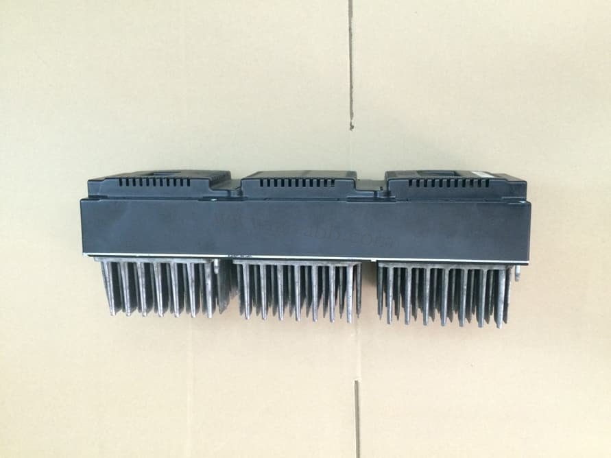 ABB�C�����ŷ��(q��)��ģ�K��4��(y��u)�c